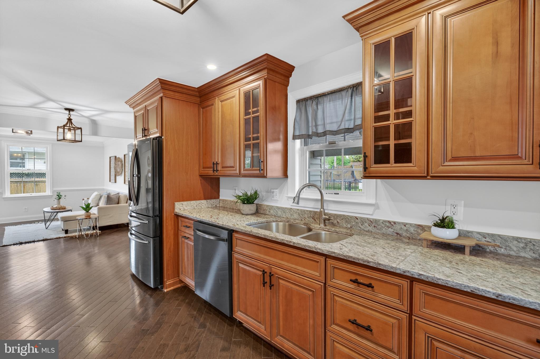 ARUNDEL HILLS - Residential