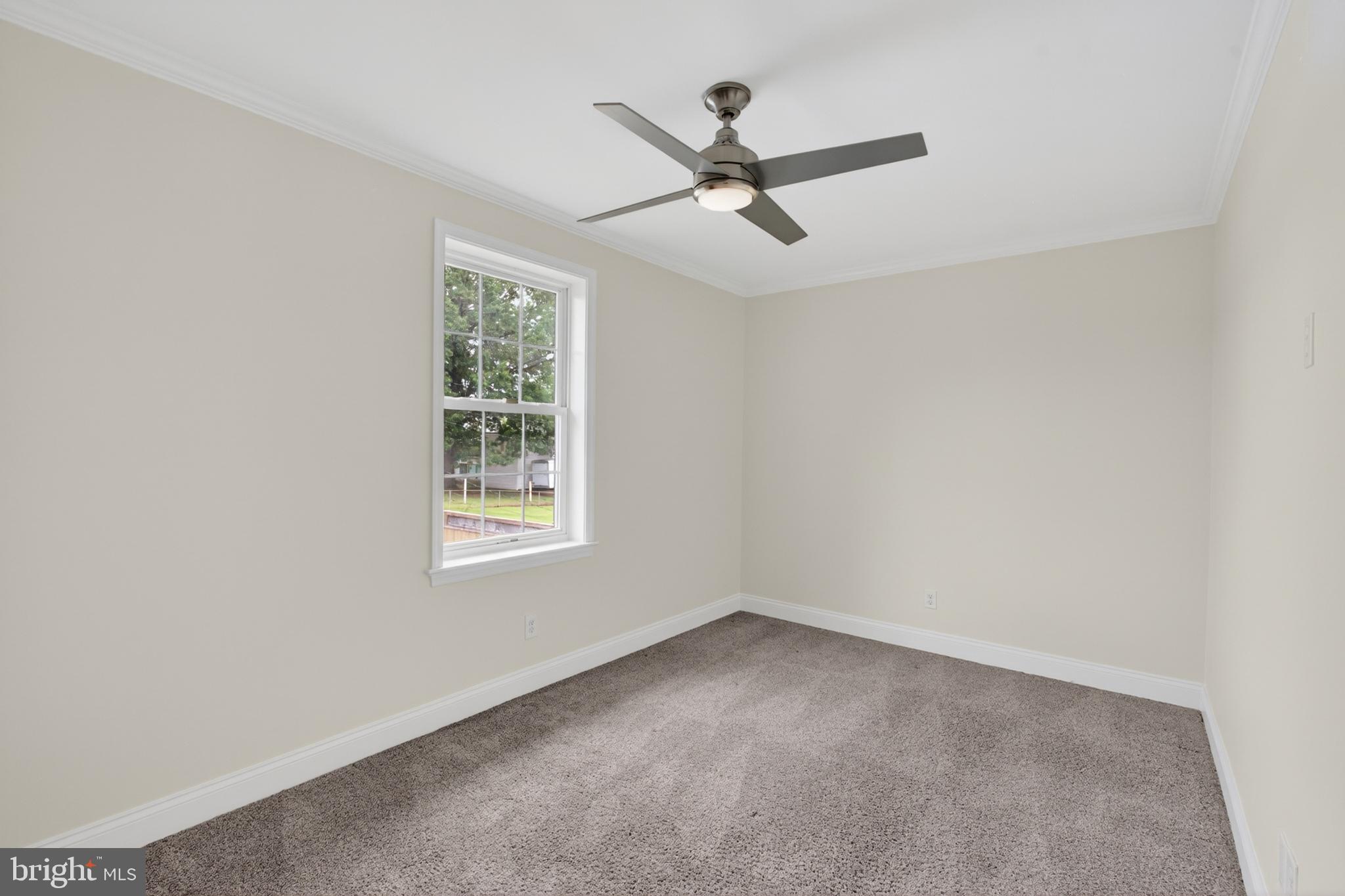 ARUNDEL HILLS - Residential