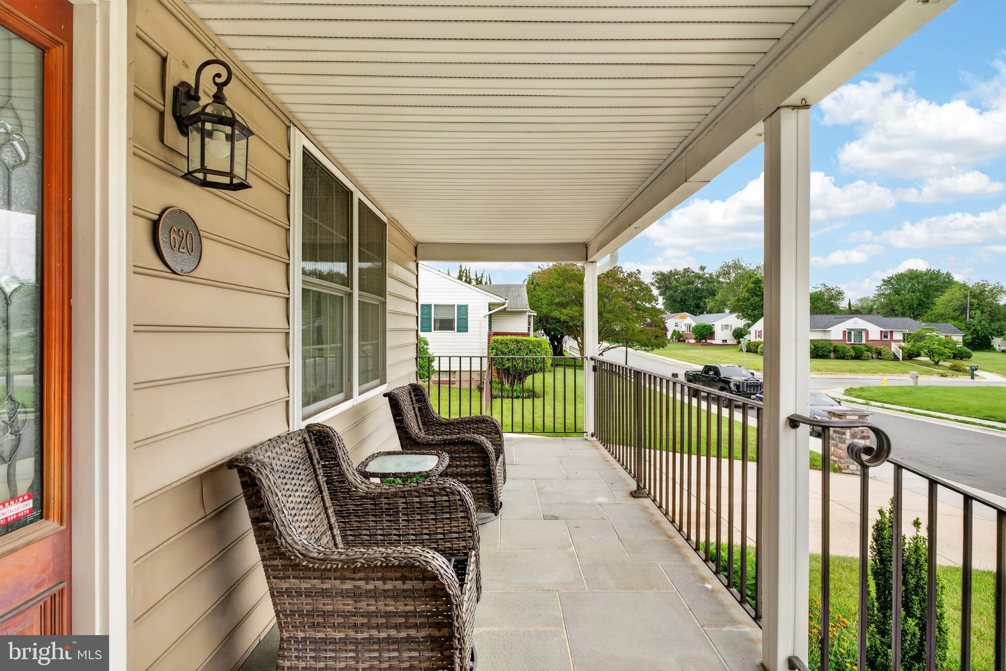 ARUNDEL HILLS - Residential
