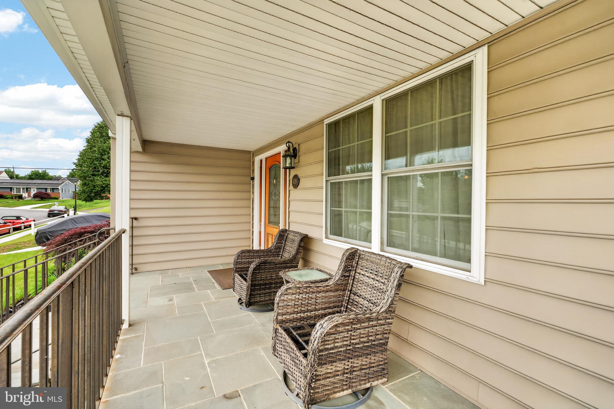 ARUNDEL HILLS - Residential
