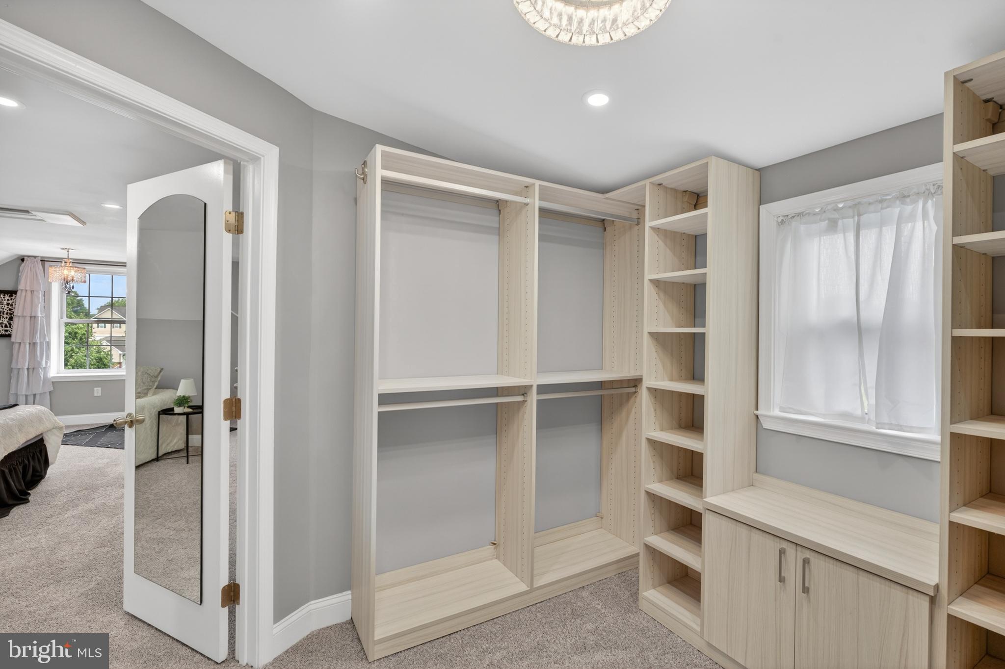 ARUNDEL HILLS - Residential