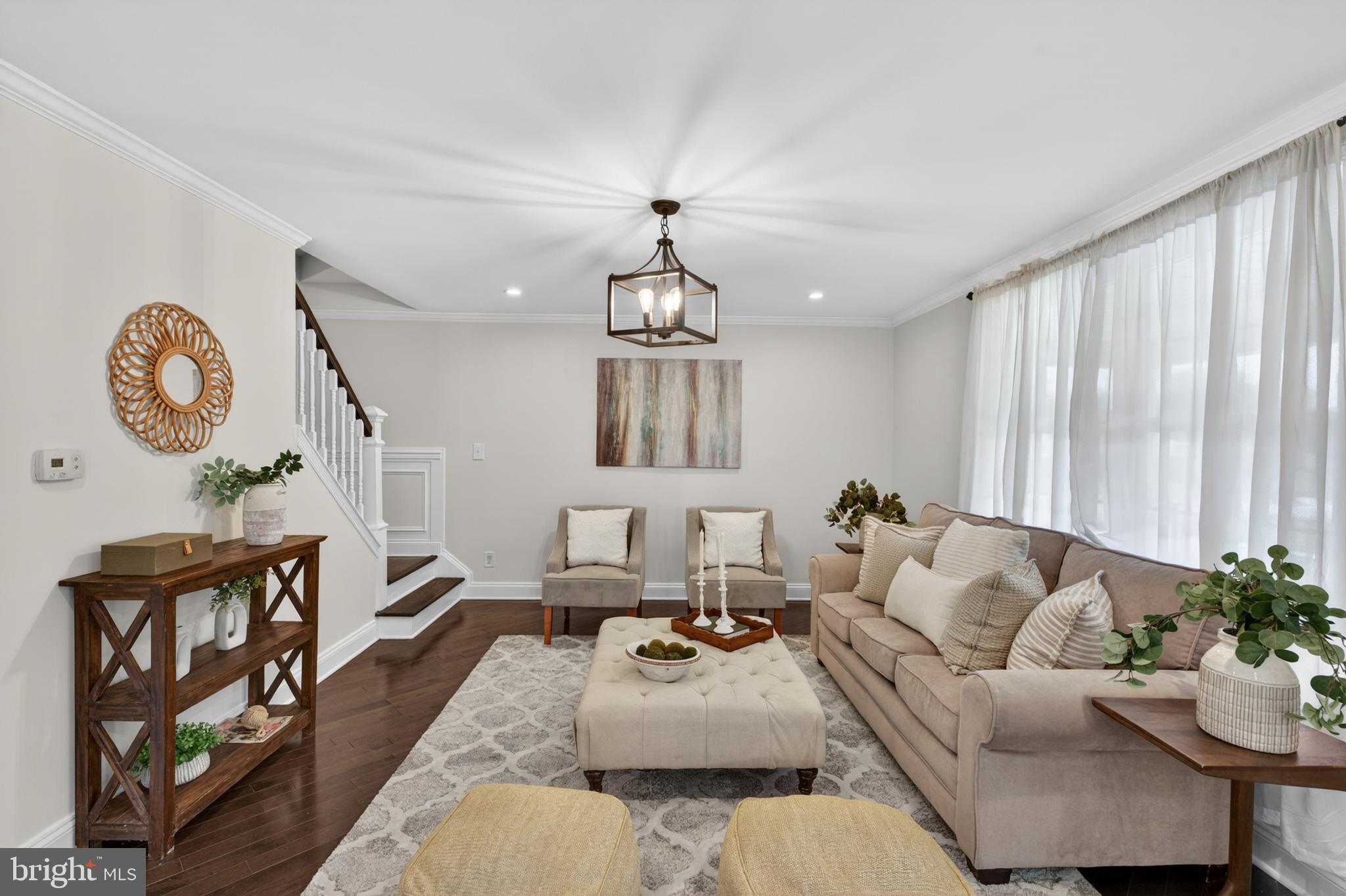 ARUNDEL HILLS - Residential