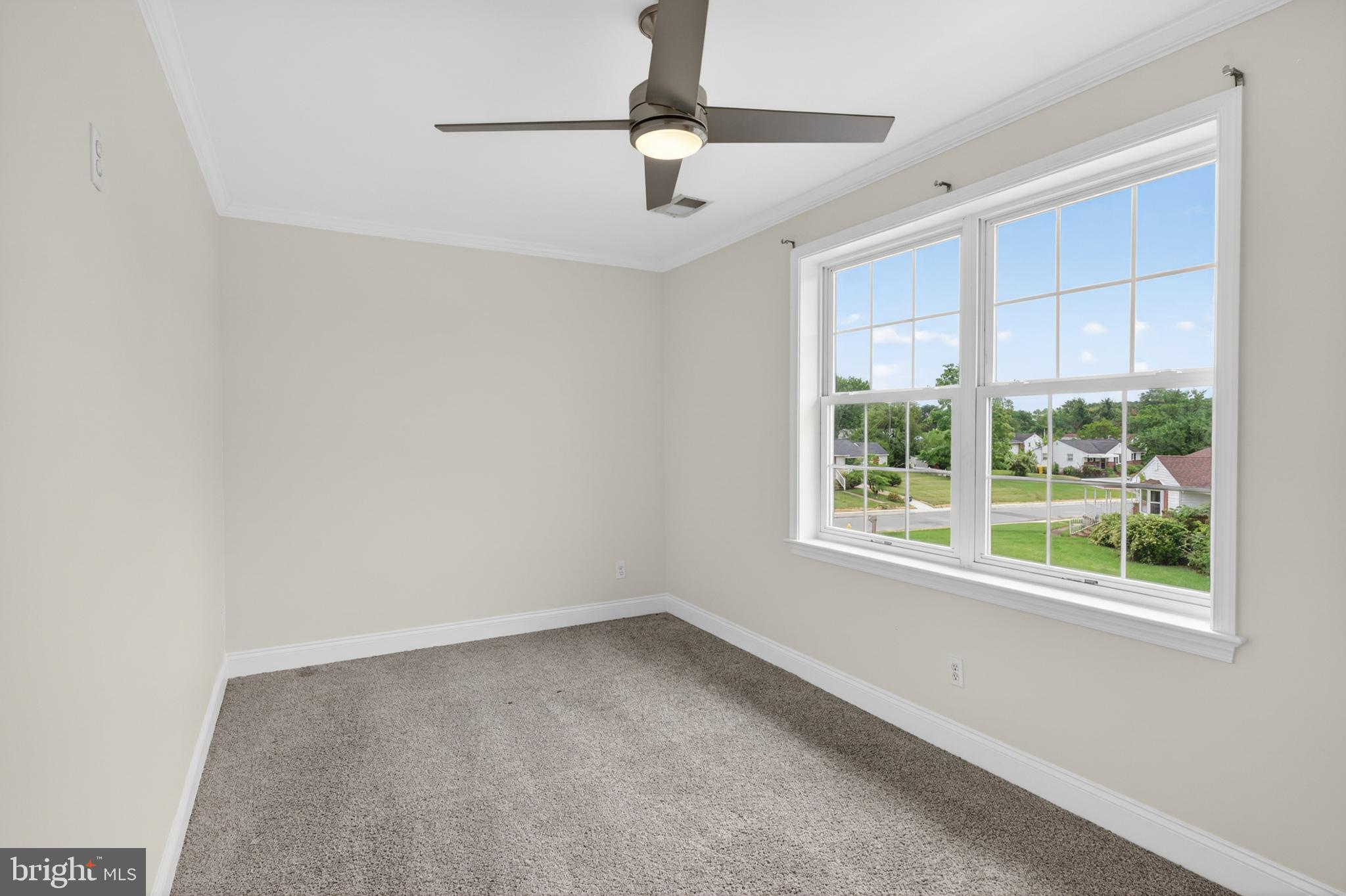 ARUNDEL HILLS - Residential