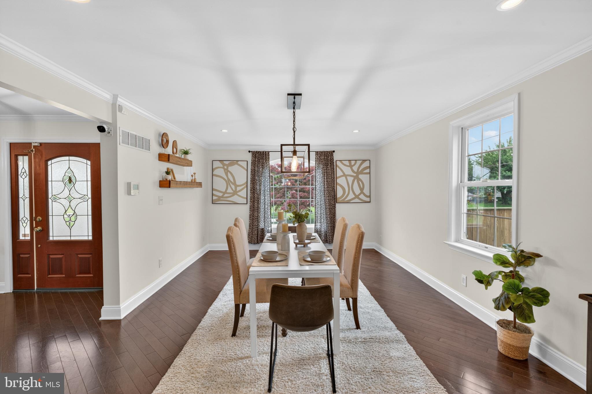 ARUNDEL HILLS - Residential