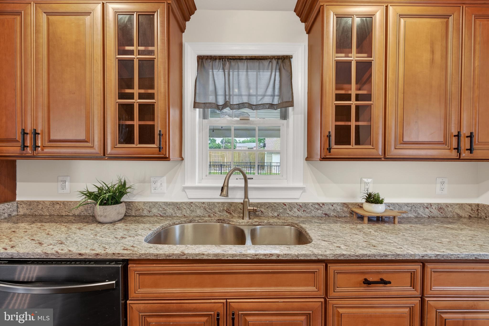 ARUNDEL HILLS - Residential