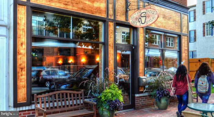 Welcome to Phoenix Village Apartments – Your Gateway to Exceptional Living in Phoenixville!
Imagine coming home to Phoenix Village, an upscale apartment community in the heart of Phoenixville, PA, where historic charm and modern elegance meet in perfect harmony. Designed for those who crave both style and convenience, Phoenix Village offers a premier living experience with thoughtfully designed amenities and spacious, luxurious apartments.
Future residents will fall in love with our elegant one-, two-, and three-bedroom floor plans, crafted with an eye for detail and high-end finishes. Each apartment boasts contemporary features, such as gourmet kitchens with stainless steel appliances, quartz countertops, large kitchen islands, and sleek cabinetry. Enjoy bright, open layouts with floor-to-ceiling windows that flood your home with natural light, as well as in-unit laundry, spacious closets, and private balconies that provide the perfect place to unwind and take in scenic views of the charming Phoenixville landscape.
Phoenix Village is more than just a home; it’s a lifestyle. Step outside your door and find yourself surrounded by an abundance of community amenities. Enjoy a refreshing swim in our resort-style pool, get energized in our state-of-the-art fitness center, or simply relax with friends on our rooftop terrace, which offers breathtaking views of downtown Phoenixville and the nearby rolling hills of Chester County. Cozy resident lounges and co-working spaces are designed for social gatherings and productive days alike, making Phoenix Village the perfect place to balance work and relaxation.
Located in vibrant Phoenixville, this community provides you with easy access to the best the neighborhood has to offer. You’ll be steps away from the bustling downtown scene, where you can explore eclectic dining options, from quaint cafes and bakeries to renowned restaurants. Discover a variety of local shops, art galleries, and theaters, along with the famous Schuylkill River Trail—a perfect spot for biking, jogging, or taking in the beautiful Pennsylvania scenery.
Commuting is a breeze, with close proximity to major highways and public transit options, allowing you to reach Philadelphia and surrounding areas with ease. Phoenix Village’s location brings a small-town feel with big-city access, offering an unbeatable lifestyle that combines convenience, culture, and community spirit.
Come home to Phoenix Village Apartments and experience an extraordinary blend of luxury, comfort, and vibrant neighborhood living. Book your tour today to see why residents adore calling Phoenix Village their home. Live, relax, and thrive—this is the lifestyle you’ve been waiting for!
** Pricing and availability subject to change on a daily basis ** Photos are of model units **