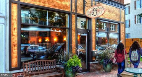 Photo of 131 Bridge Street #1B-2-2310, PHOENIXVILLE, PA 19460 (MLS # PACT2111896)