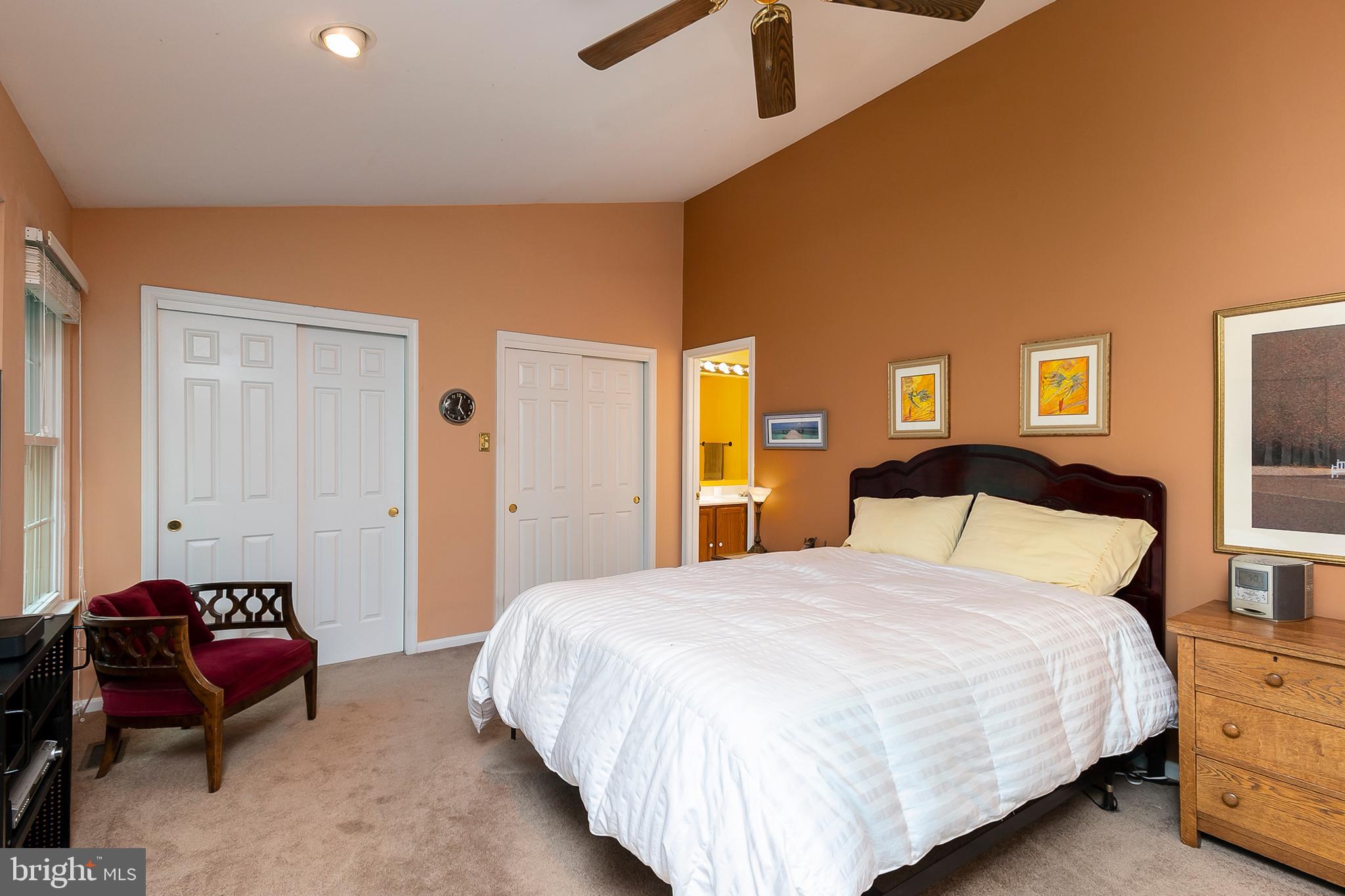 HERITAGE GREEN - Residential