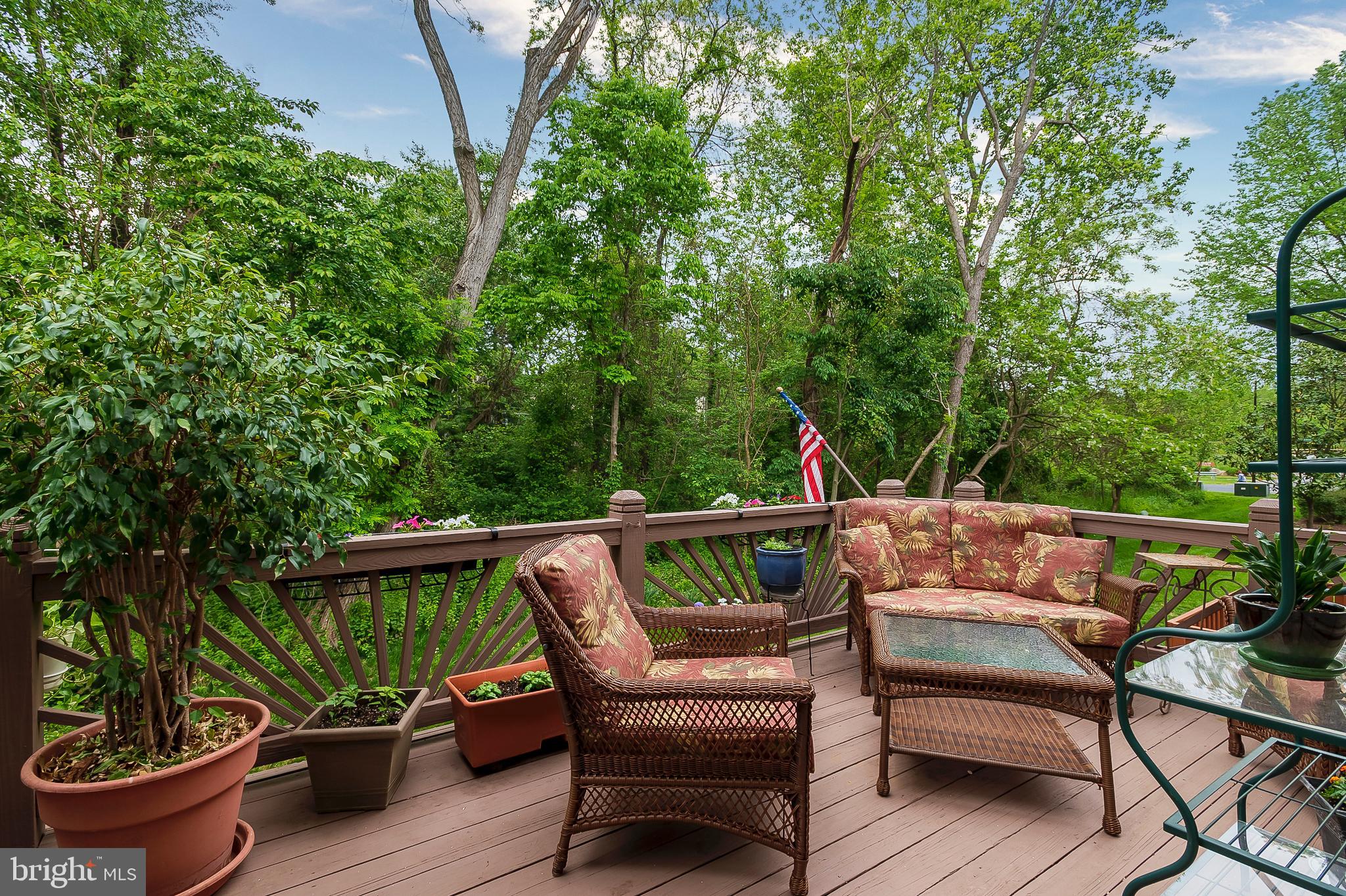 HERITAGE GREEN - Residential