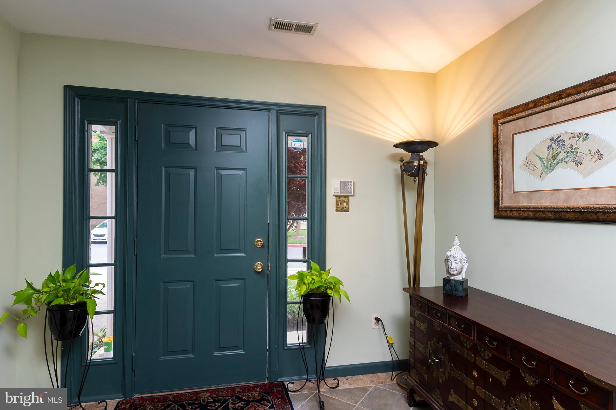 HERITAGE GREEN - Residential