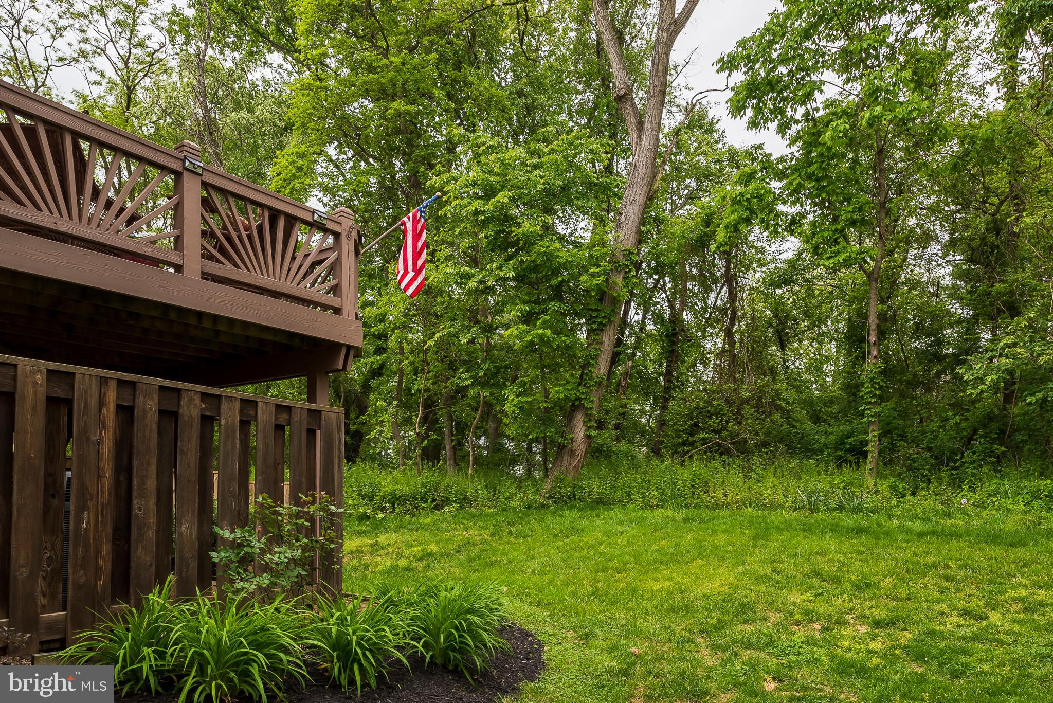 HERITAGE GREEN - Residential
