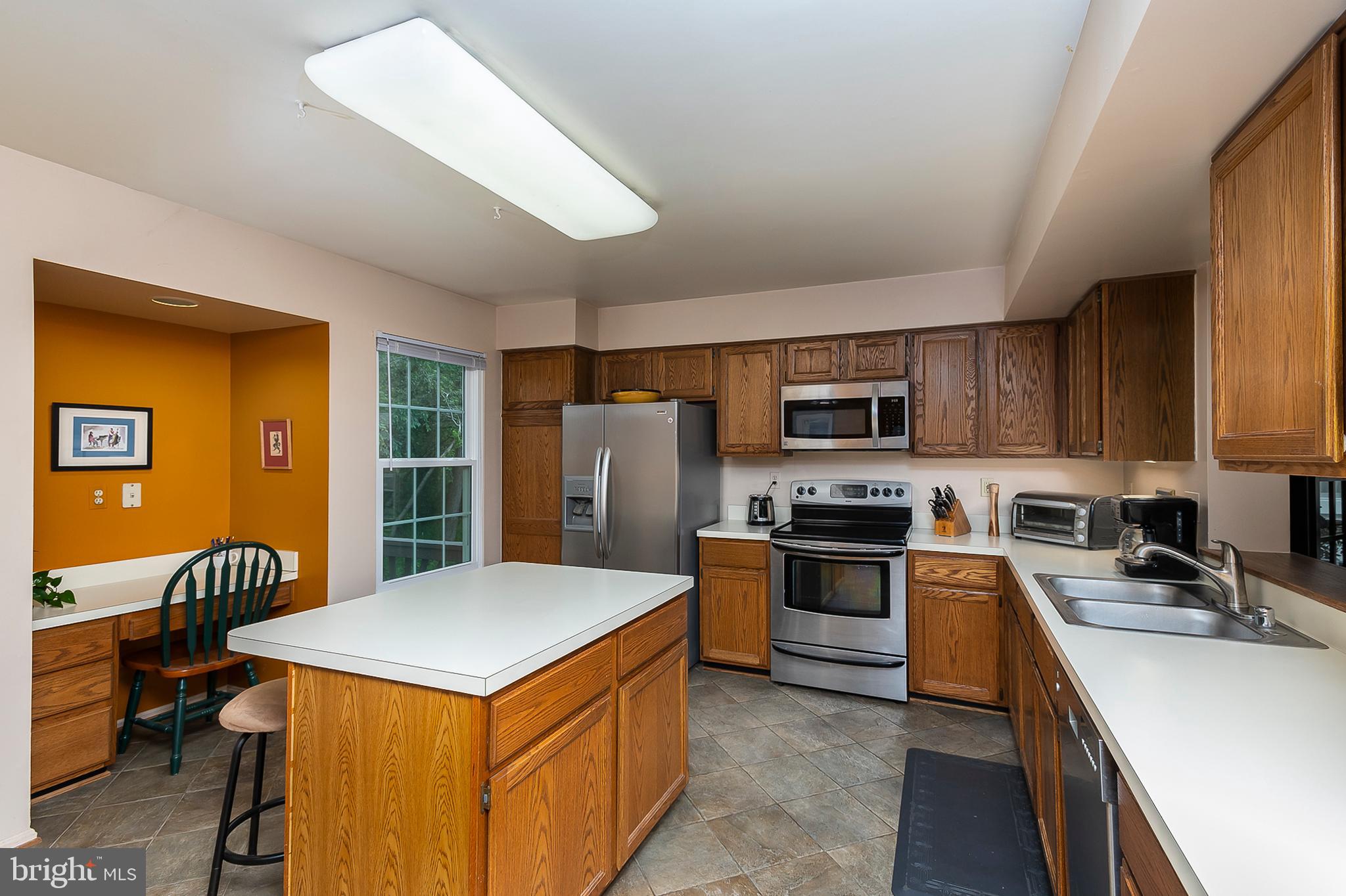 HERITAGE GREEN - Residential