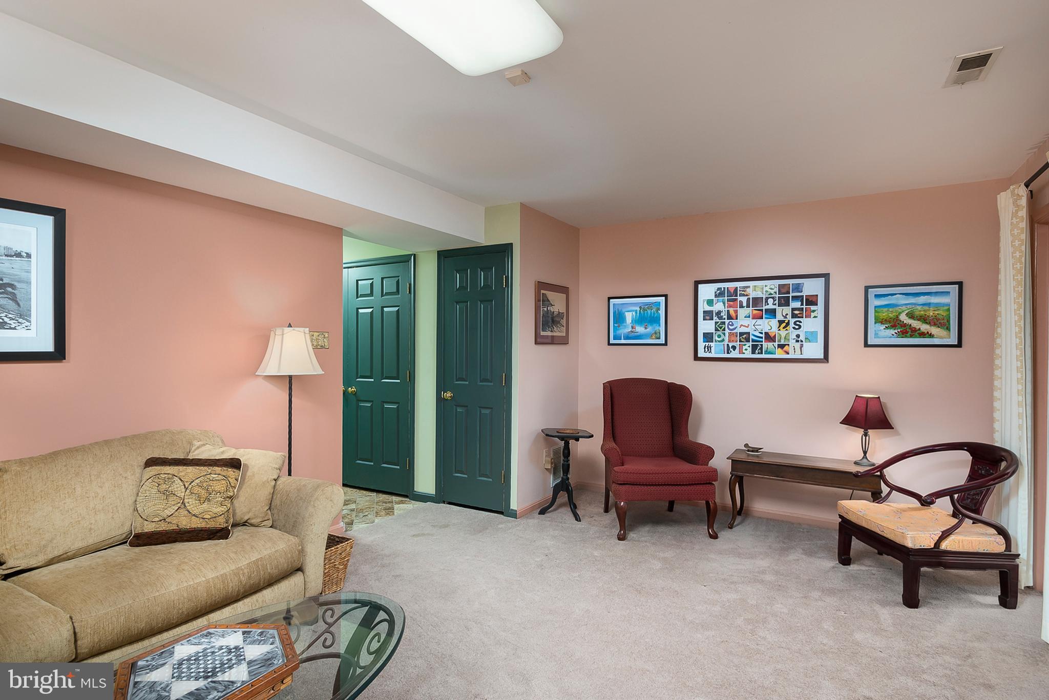 HERITAGE GREEN - Residential