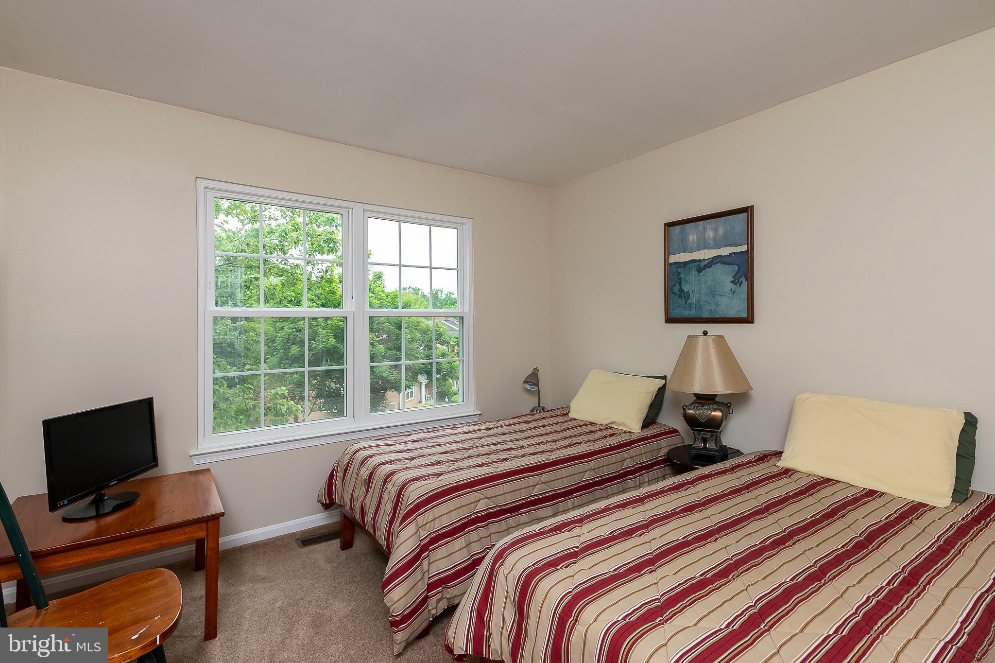 HERITAGE GREEN - Residential