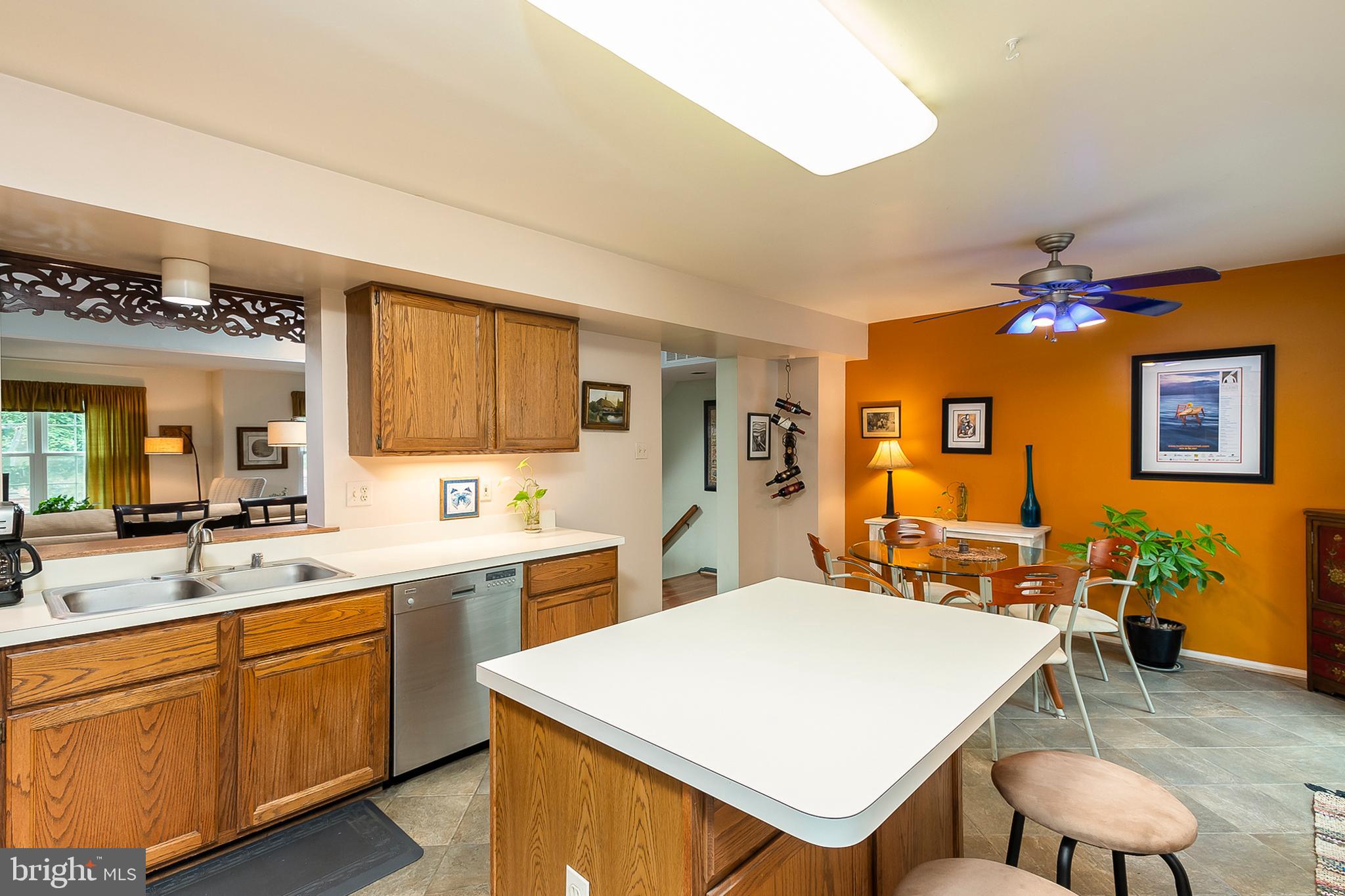 HERITAGE GREEN - Residential