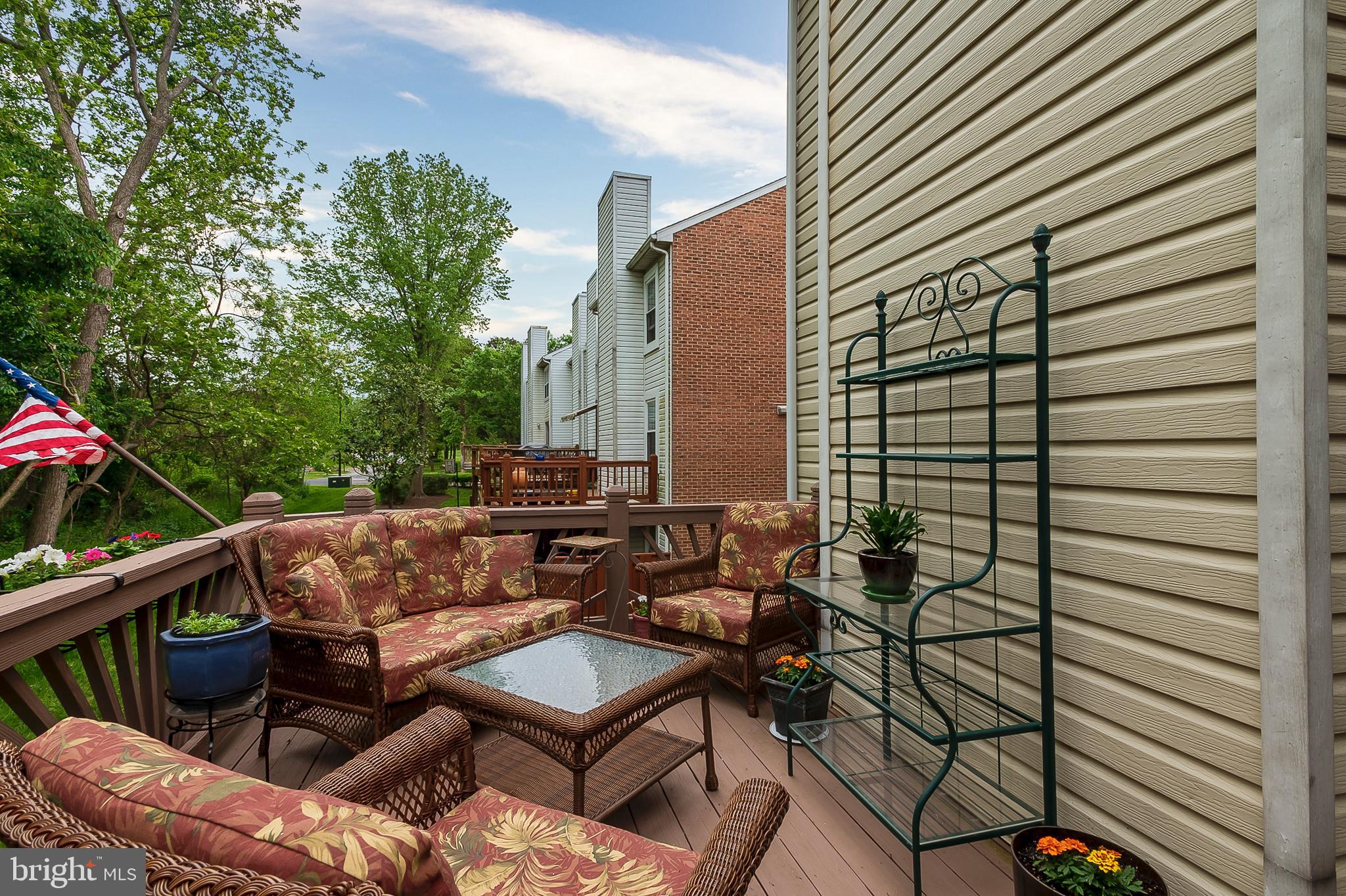 HERITAGE GREEN - Residential