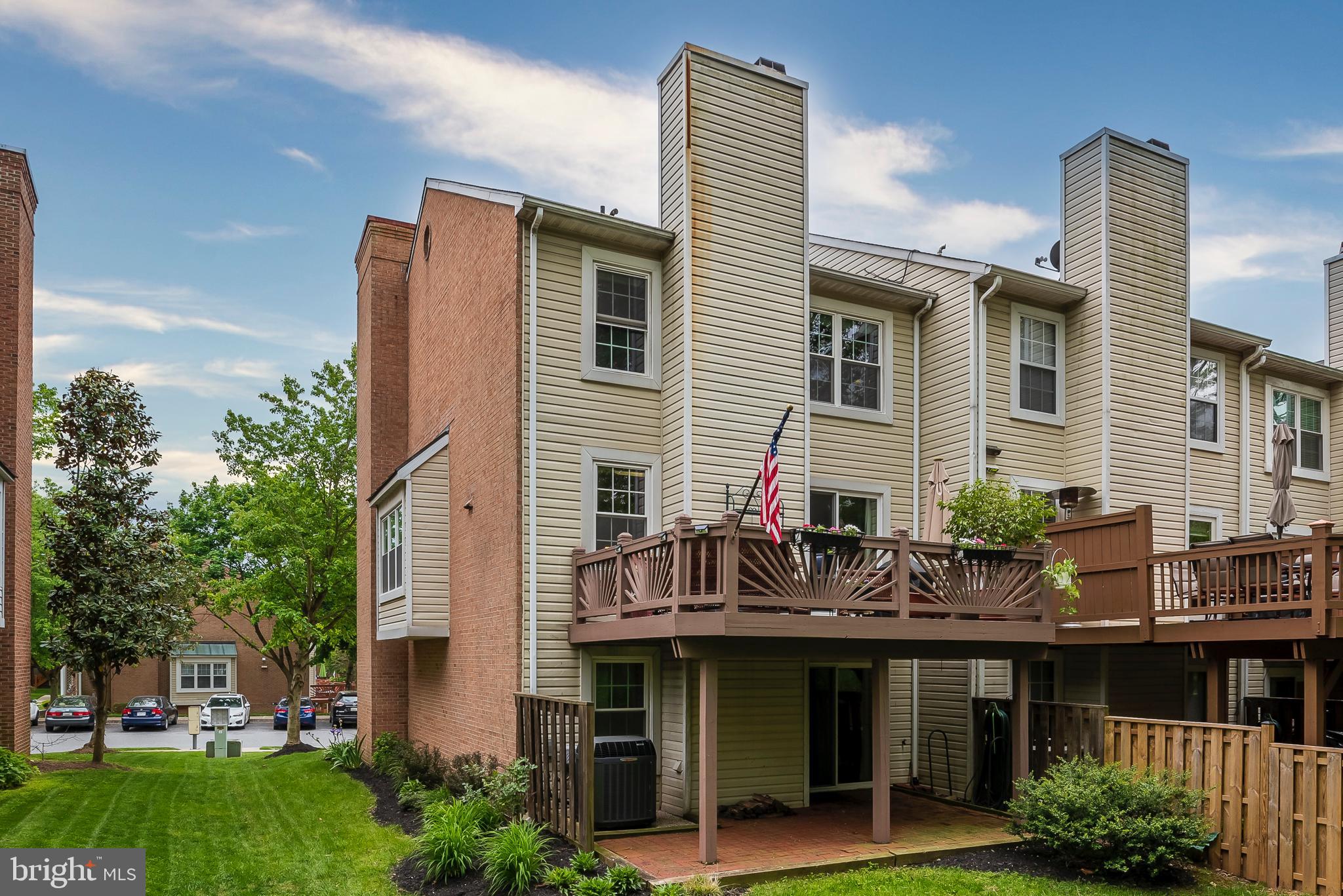 HERITAGE GREEN - Residential