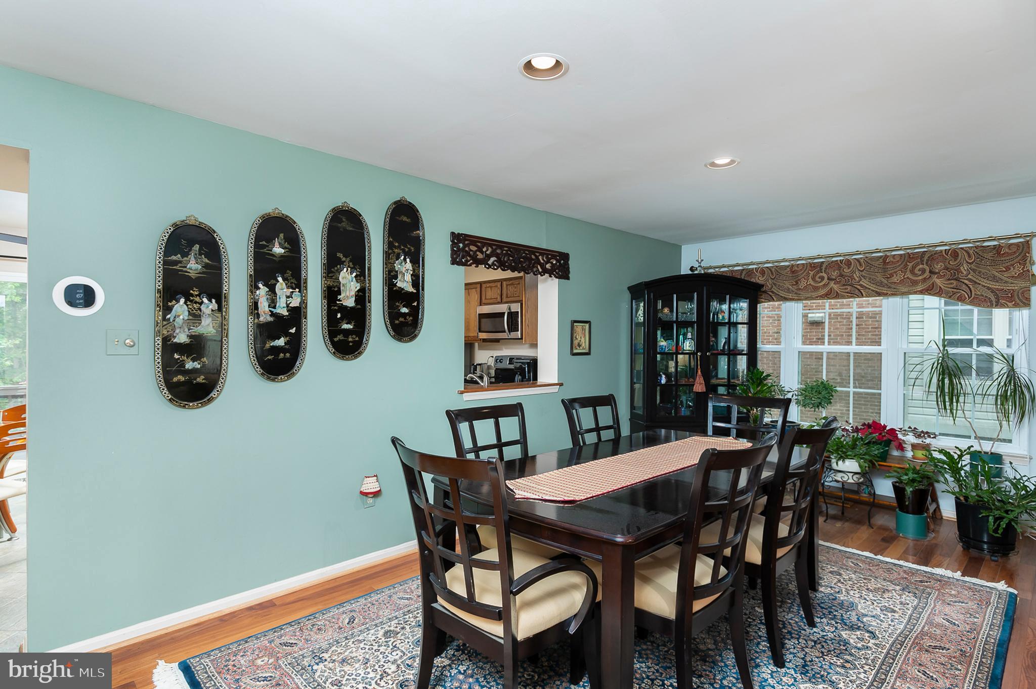 HERITAGE GREEN - Residential