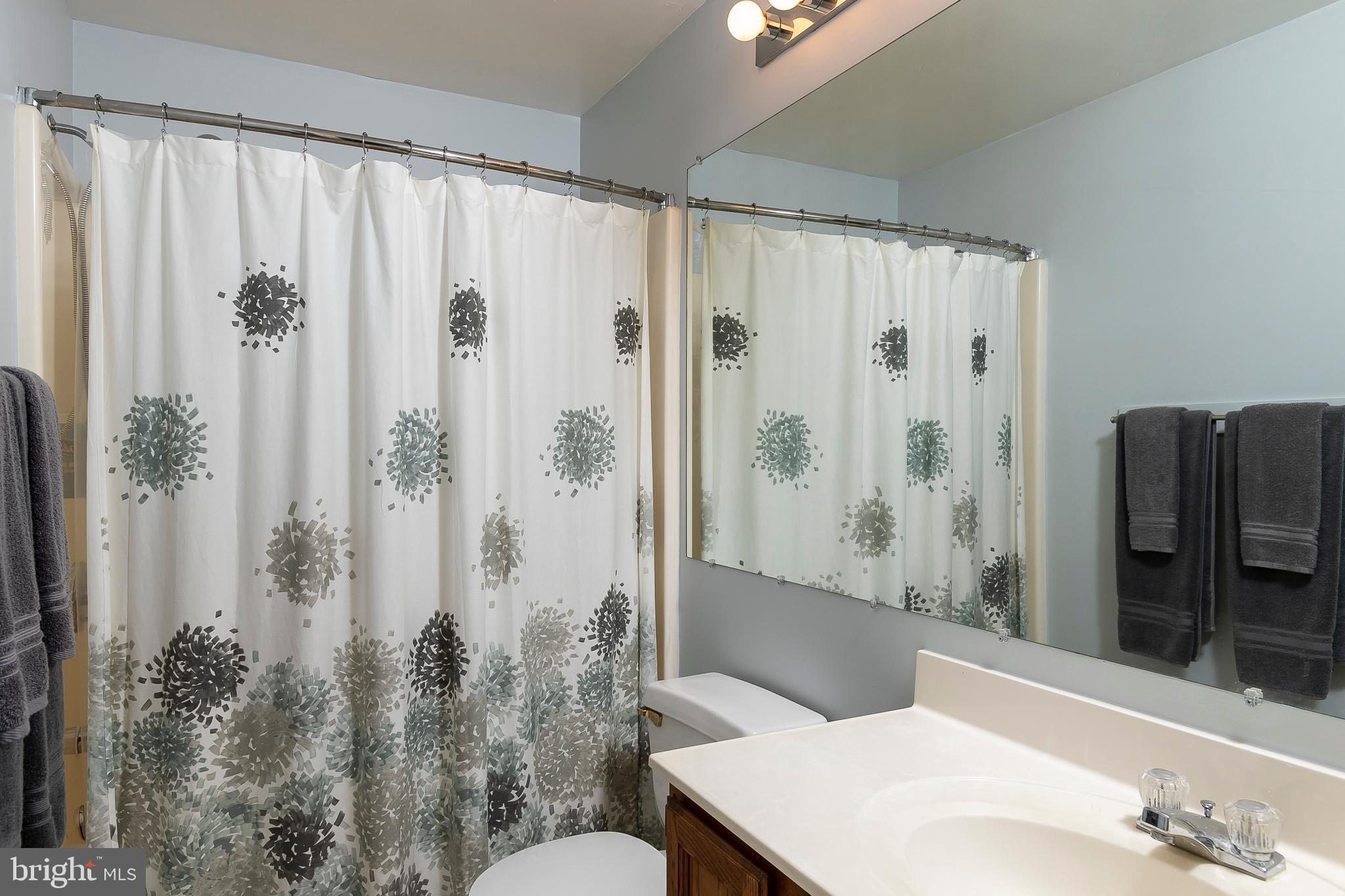 HERITAGE GREEN - Residential