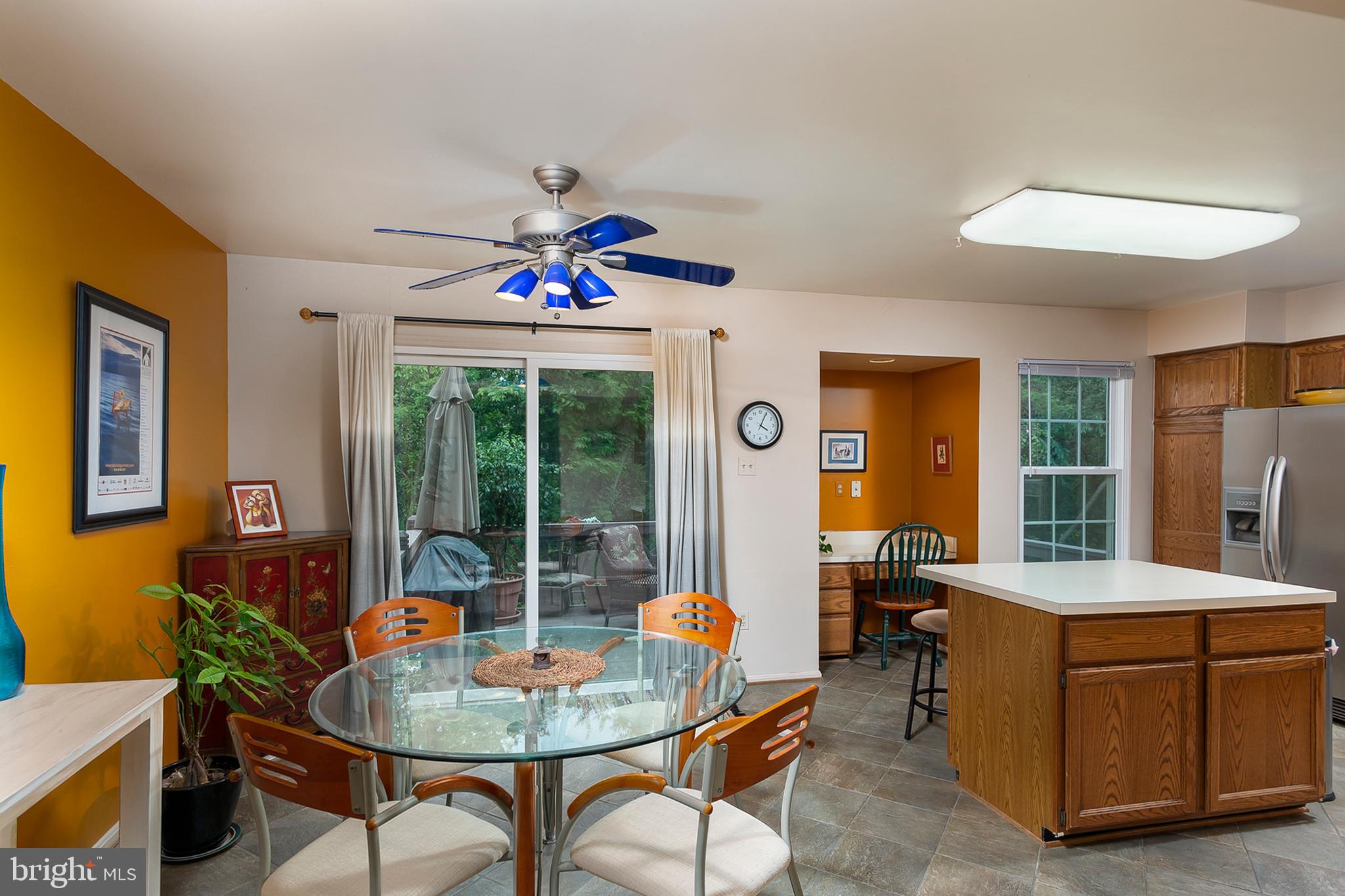 HERITAGE GREEN - Residential