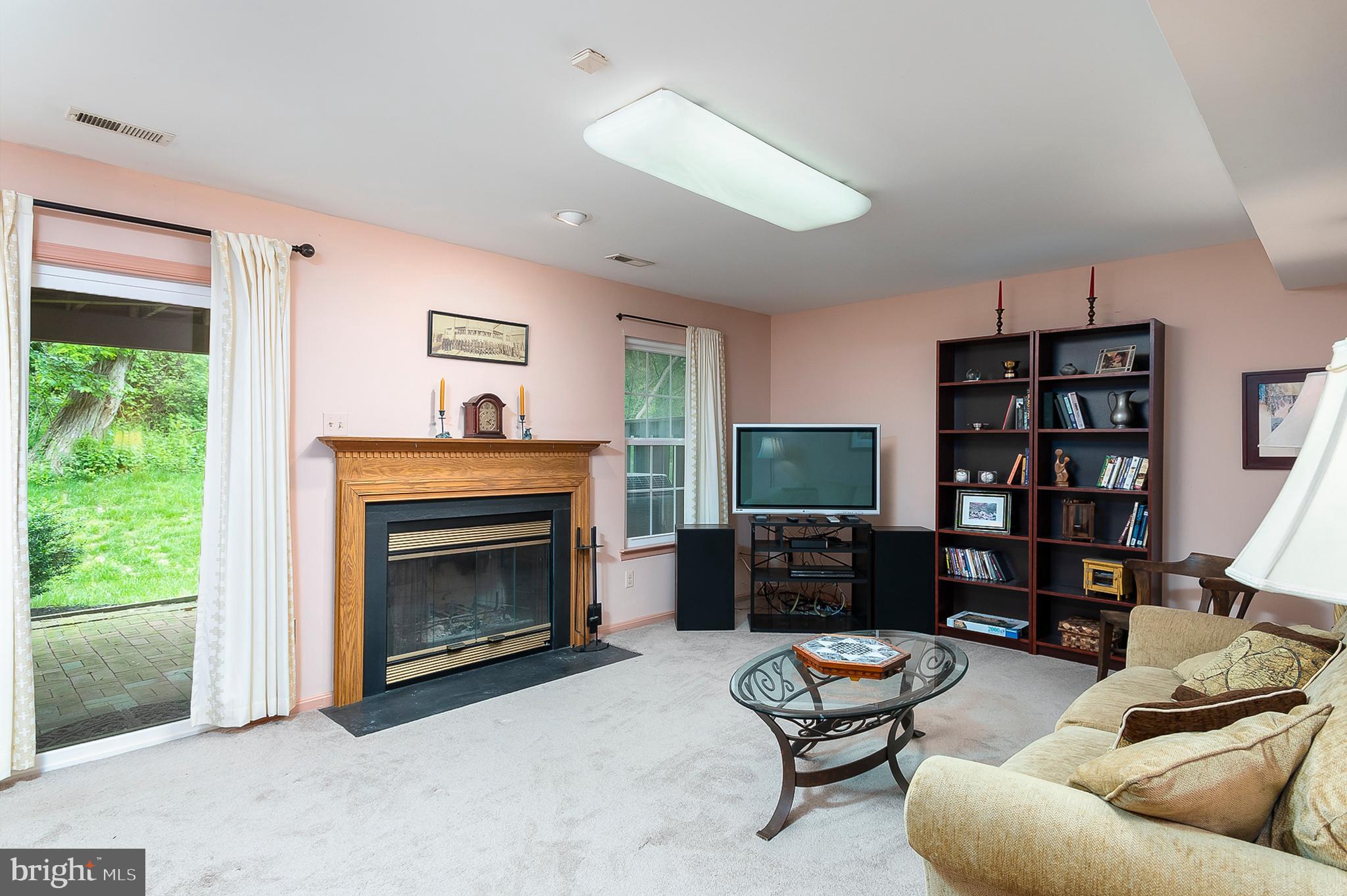 HERITAGE GREEN - Residential