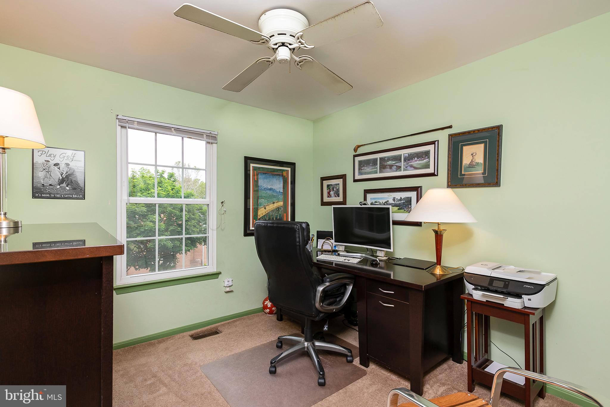 HERITAGE GREEN - Residential