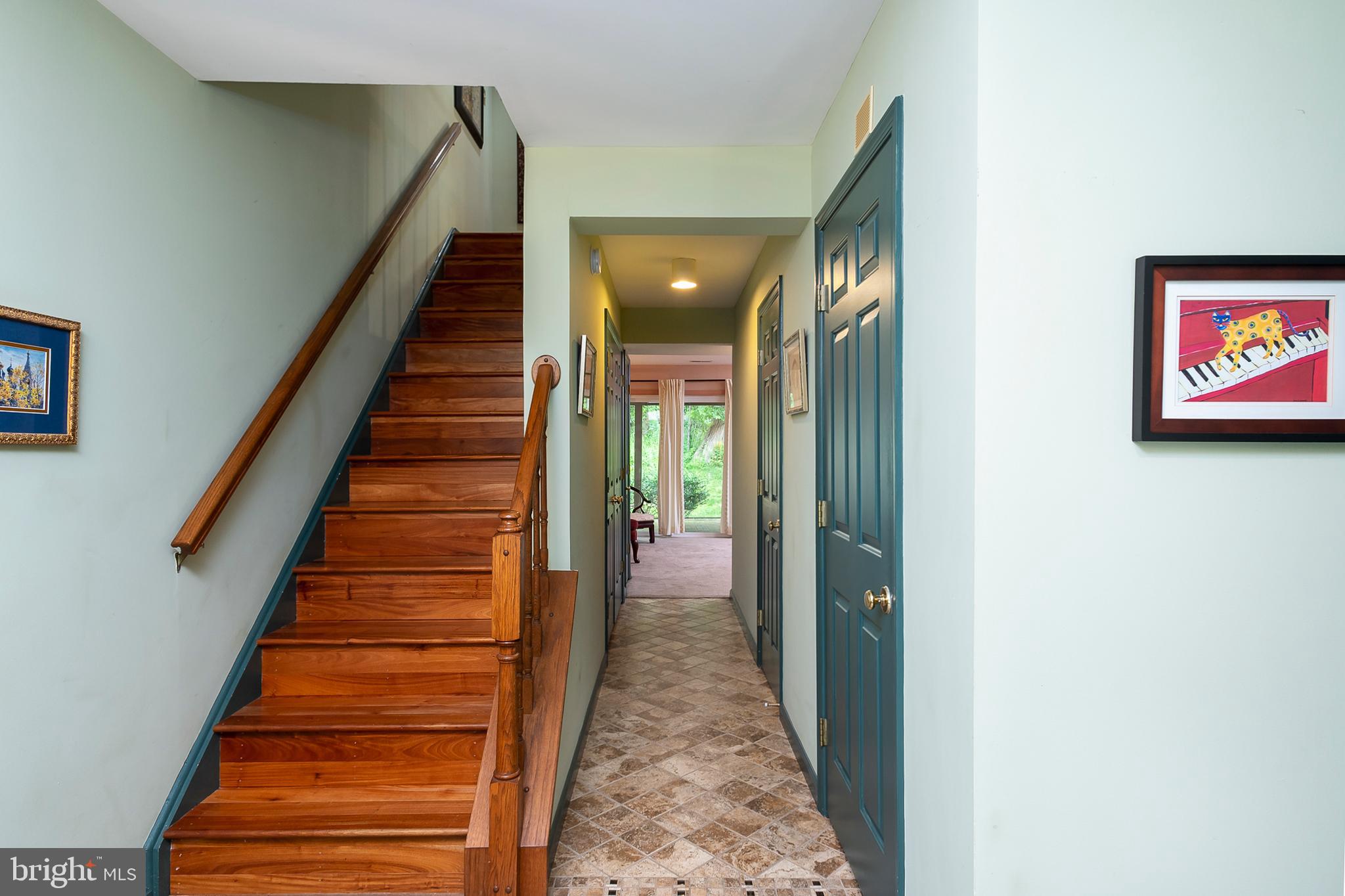 HERITAGE GREEN - Residential