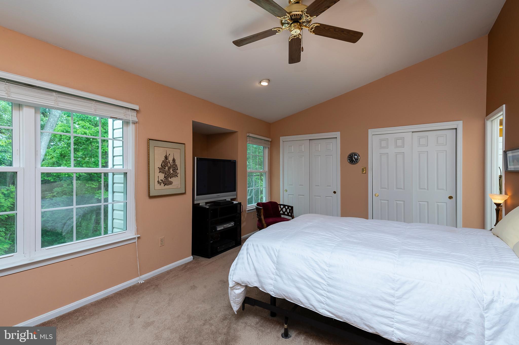 HERITAGE GREEN - Residential