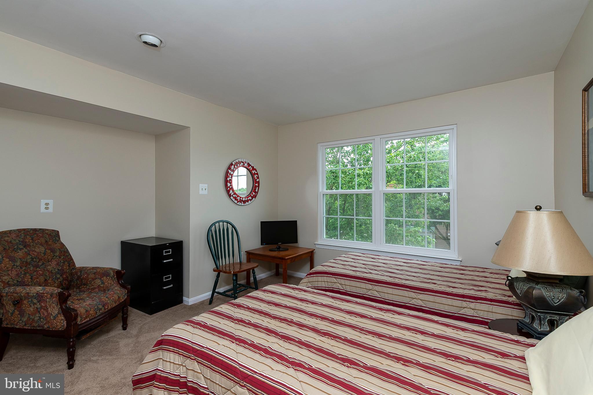 HERITAGE GREEN - Residential