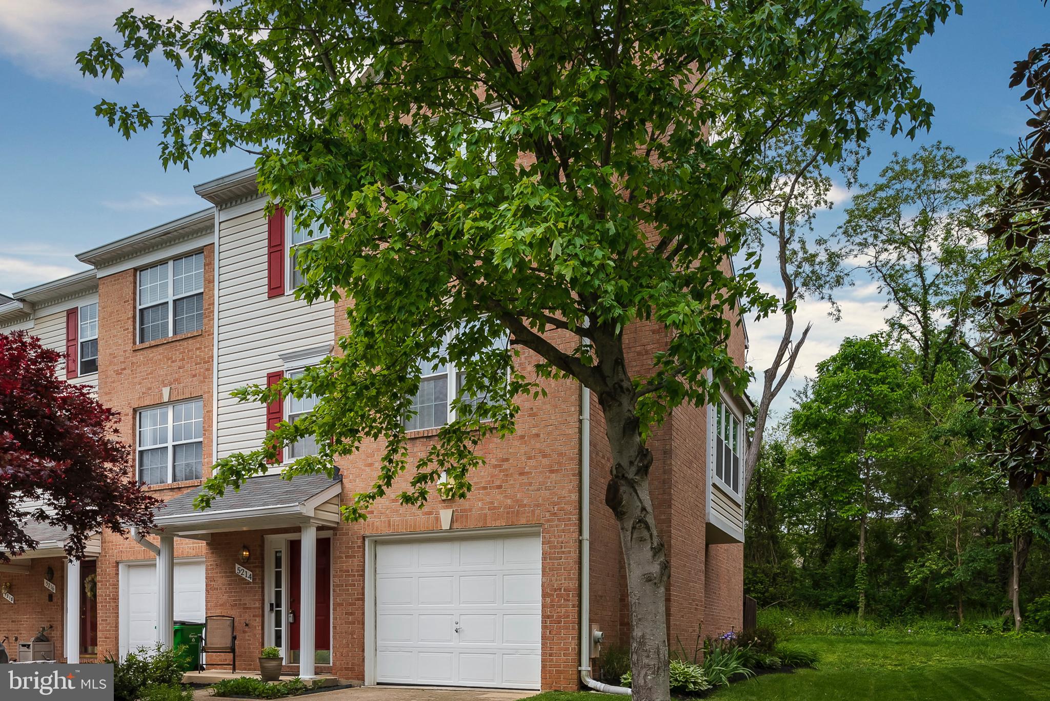 HERITAGE GREEN - Residential