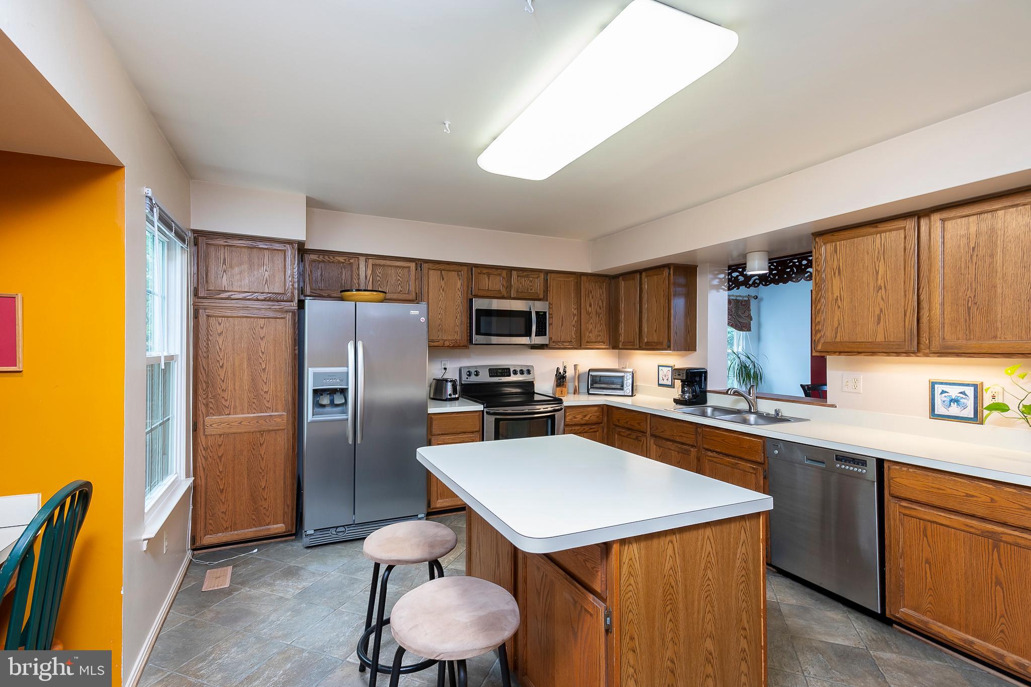 HERITAGE GREEN - Residential