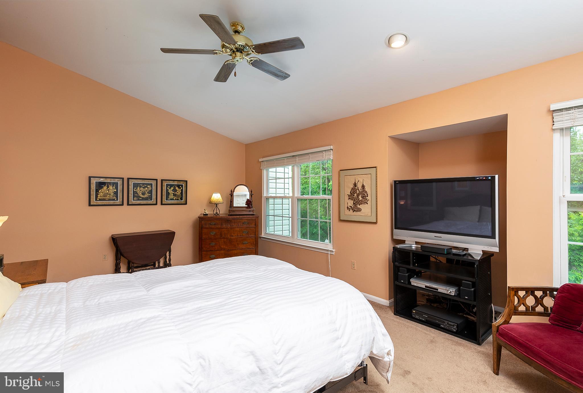 HERITAGE GREEN - Residential