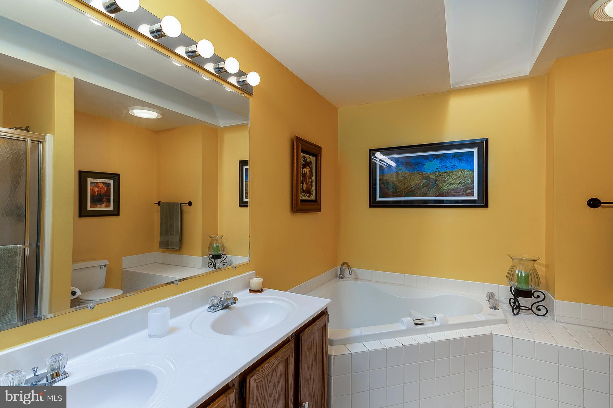 HERITAGE GREEN - Residential