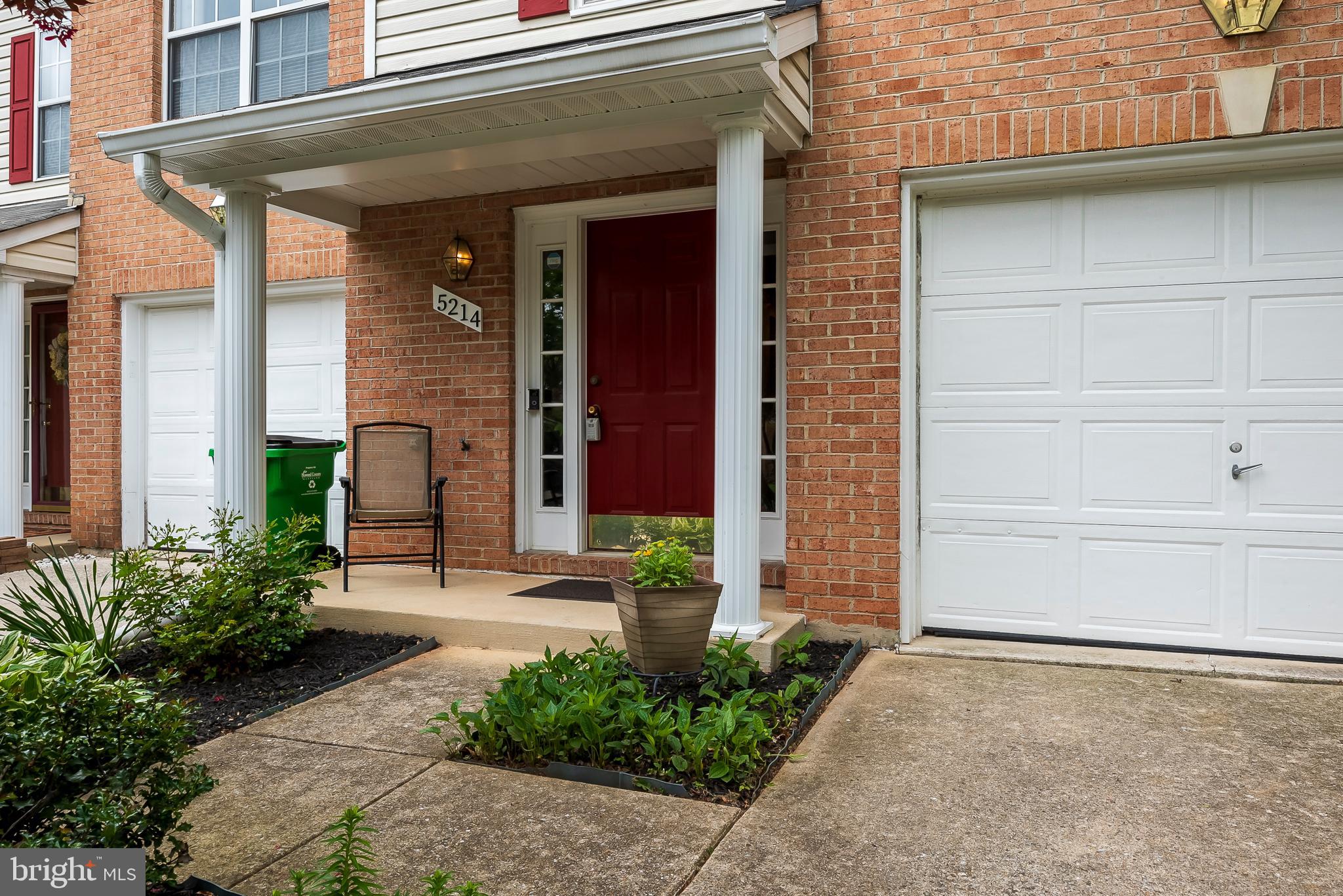 HERITAGE GREEN - Residential