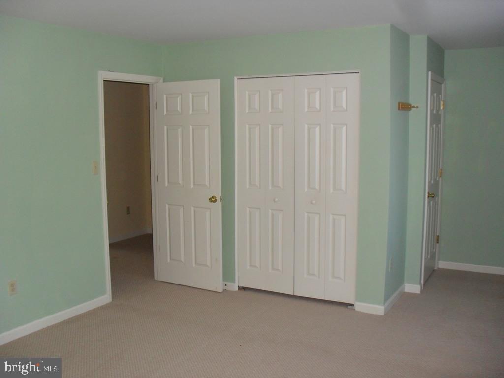 HIGHLAND HEIGHTS - Residential