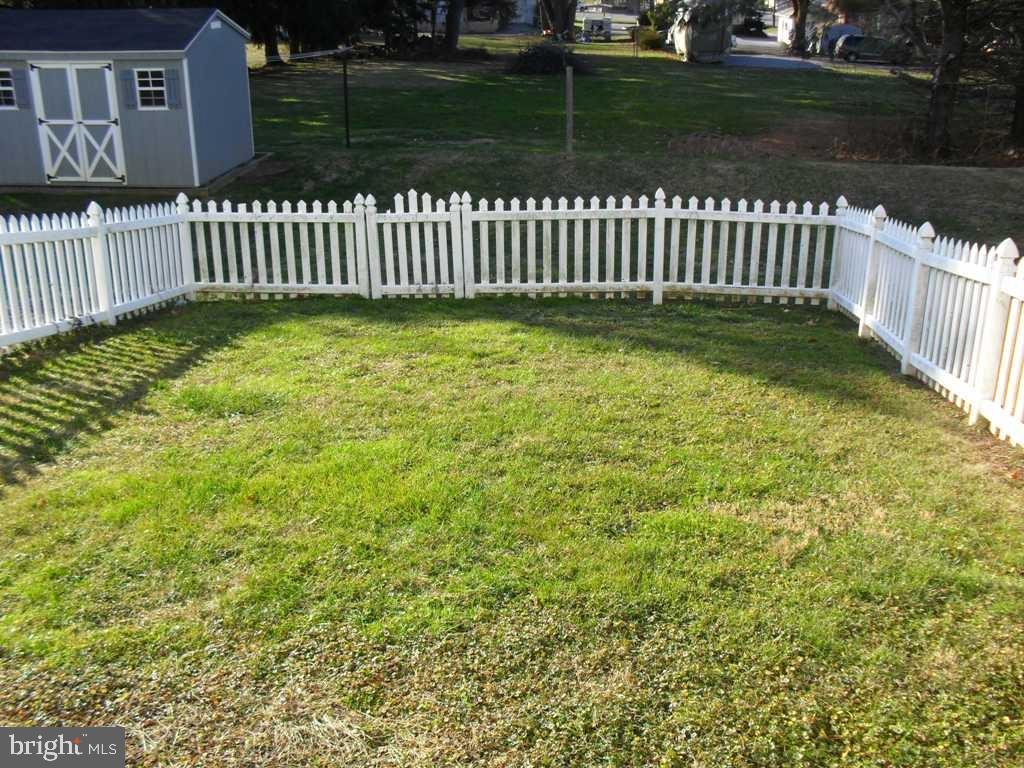 HIGHLAND HEIGHTS - Residential