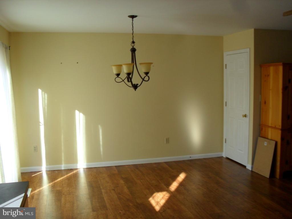 HIGHLAND HEIGHTS - Residential