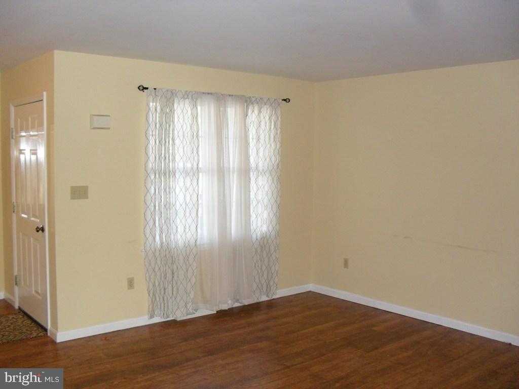 HIGHLAND HEIGHTS - Residential