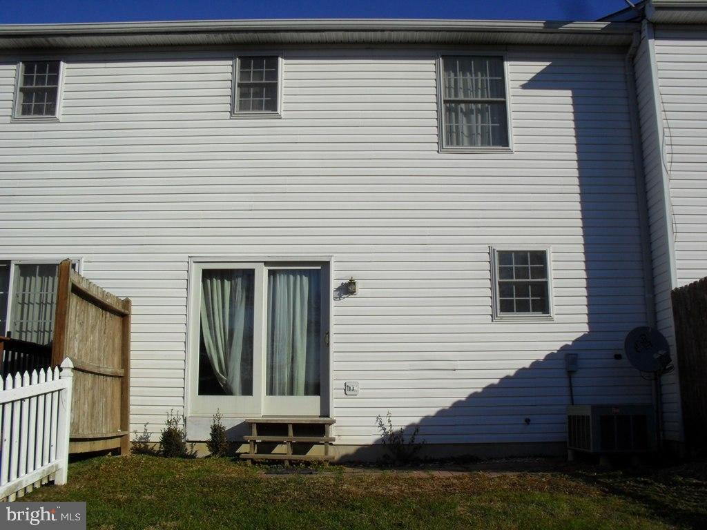 HIGHLAND HEIGHTS - Residential