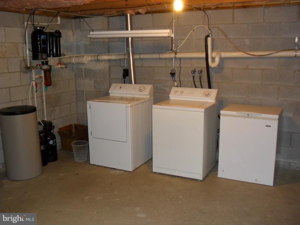 HIGHLAND HEIGHTS - Residential