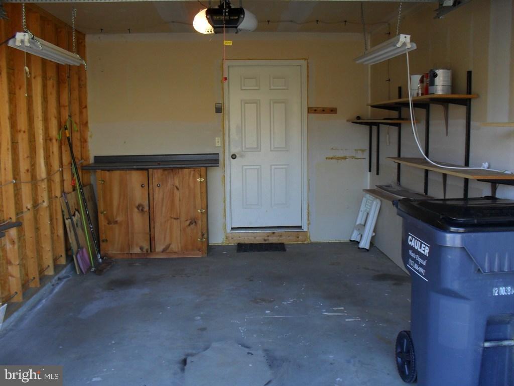 HIGHLAND HEIGHTS - Residential