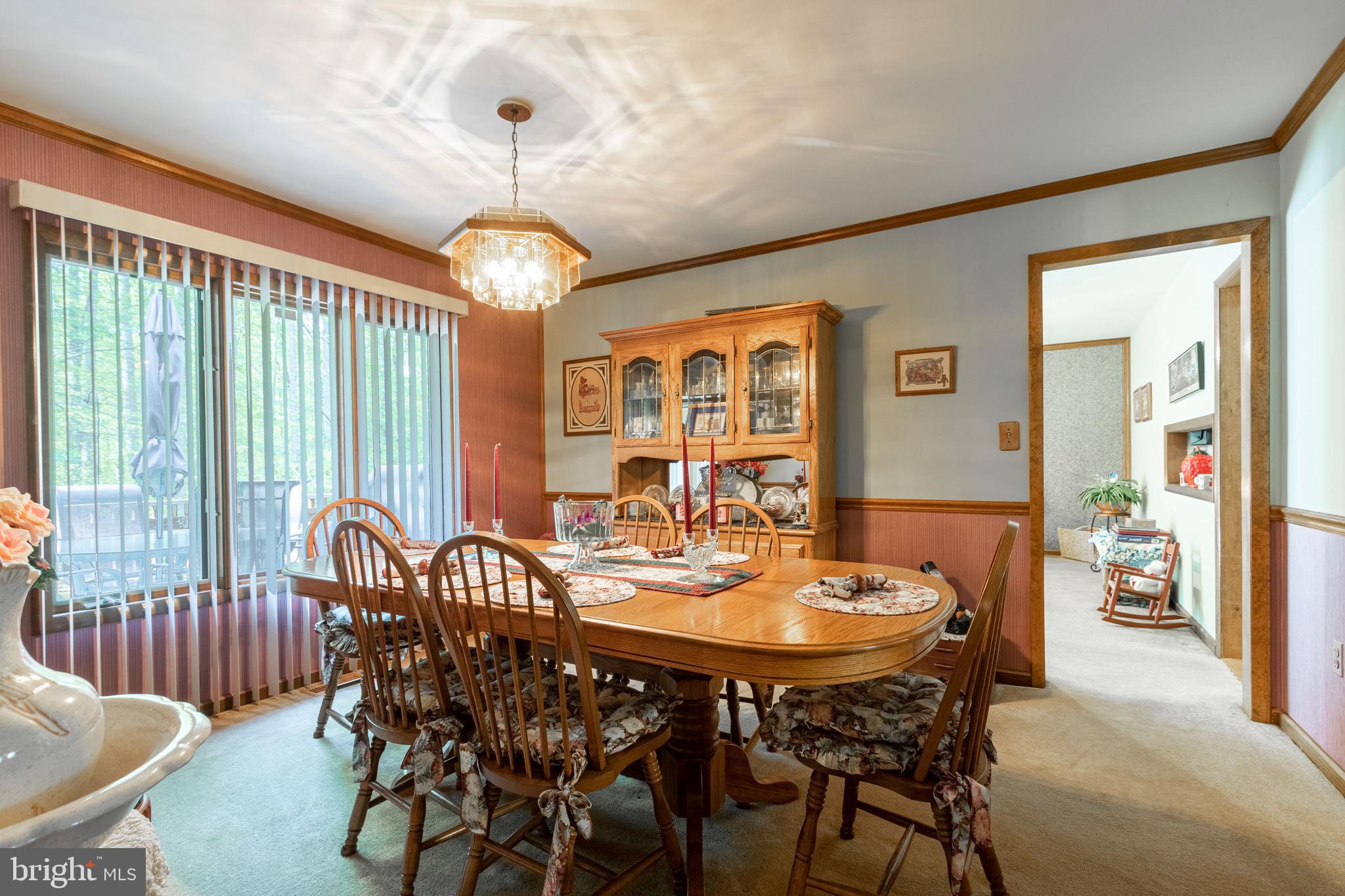 OCCOQUAN OVERLOOK - Residential