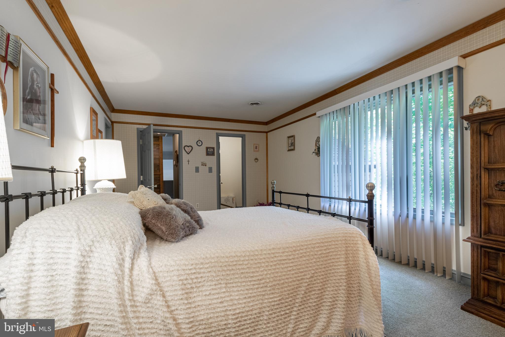 OCCOQUAN OVERLOOK - Residential