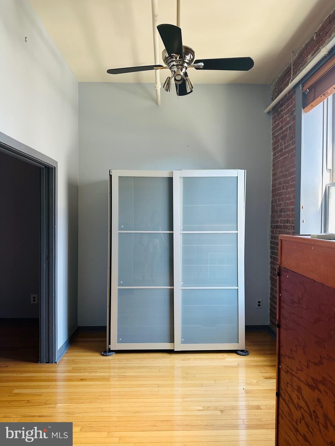 CHINATOWN - Residential