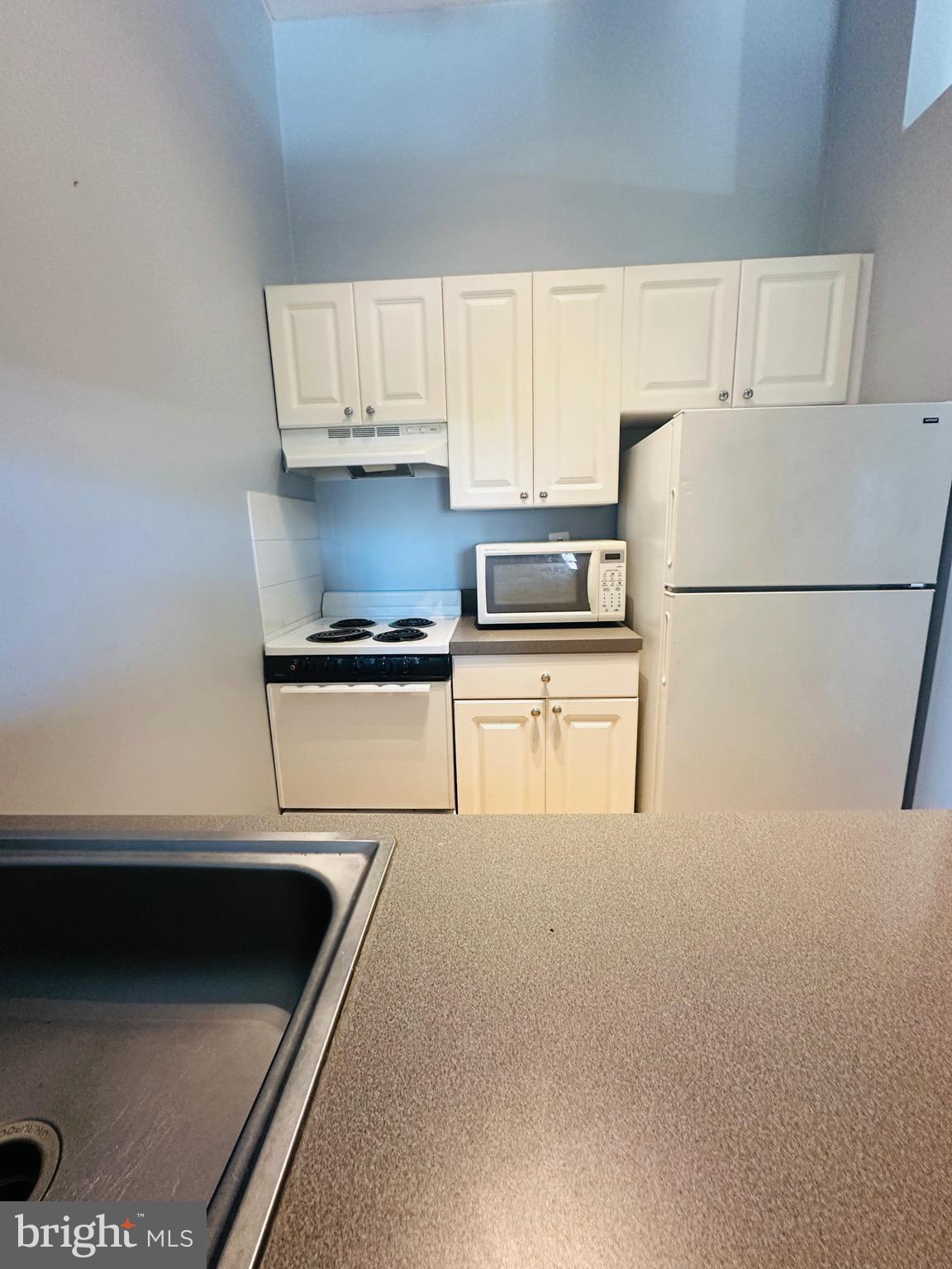 CHINATOWN - Residential