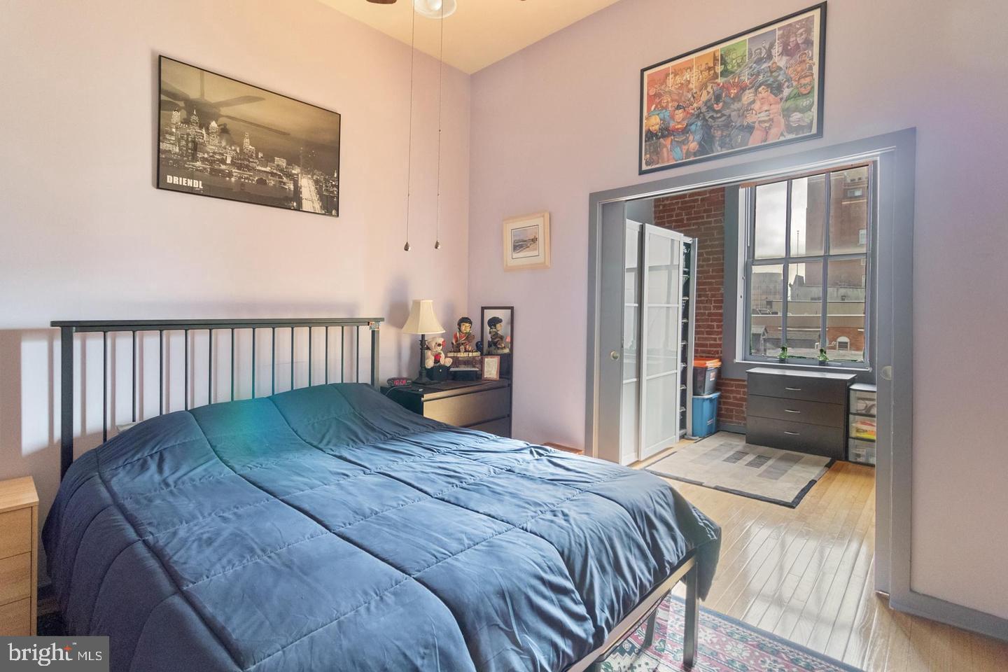 CHINATOWN - Residential