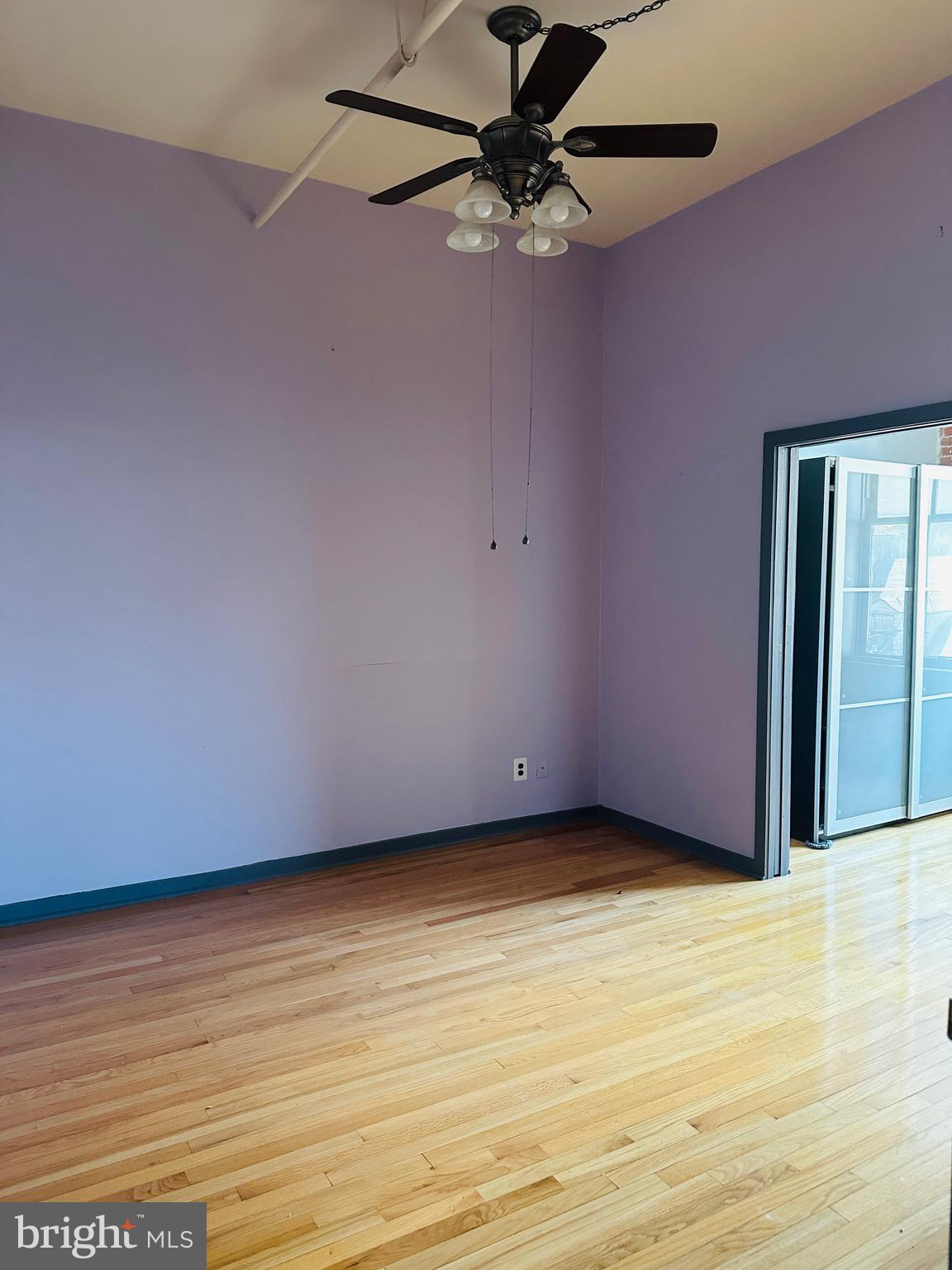 CHINATOWN - Residential