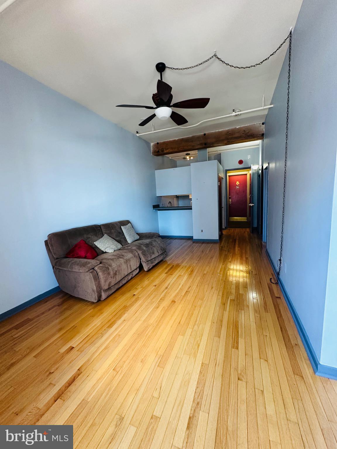 CHINATOWN - Residential