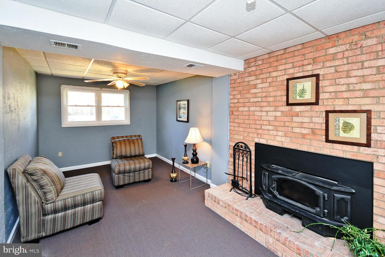 WALDON WOODS - Residential