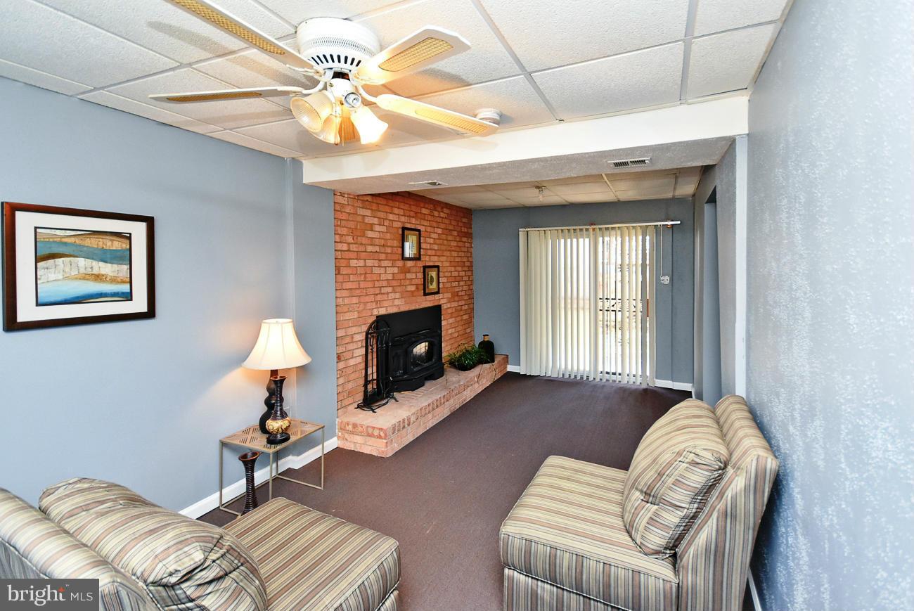 WALDON WOODS - Residential